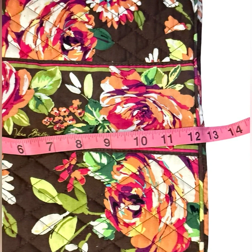 Vera Bradley vera bradley